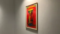 Vaše staré knihy otevírají dveře do fascinujícího světa investic