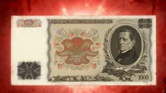 Váš rodinný archiv může skrývat národní poklad s fascinujícím příběhem