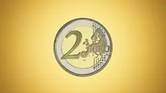 Vatikánská 2 € WYD 2005: poklad, který možná máte v peněžence