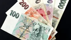 Investice do mincí přináší překvapení, která předčí běžné spoření