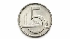 Nenápadný poklad z padesátých let překvapuje sběratelskou vášní a cenou