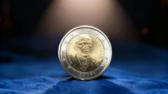 Numismatika bez milionových investic: jak začít sbírat s mincemi, které již máte