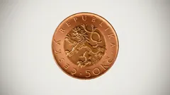 Obyčejná mince z peněženky může skrývat překvapivou hodnotu